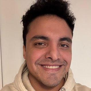 Foto de perfil de Franklin Carranza